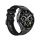 HONOR Watch 6 czarny 46mm - 1580330 - zdjęcie 5